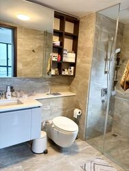 Lake Grande (D22), Condominium #543592701